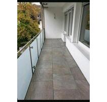 Wunderschöne Wohnung zentral gelegen in Siegen