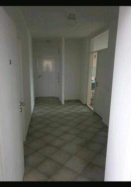 Foto - Etagenwohnung zur Miete in Siegen