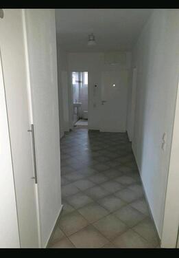 Foto - Etagenwohnung in Siegen