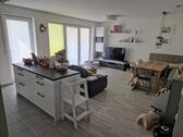 Foto - Schöne 4-Zimmer-Wohnung Balkon TiefgarageVillingen