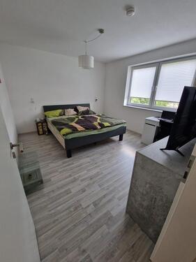 Foto - Etagenwohnung in Villingen-Schwenningen zur Miete