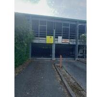 Stellplatz für Pkw im Parkhaus - 25,00 EUR Miete, in Schwerin (PLZ: 19061) Gartenstadt