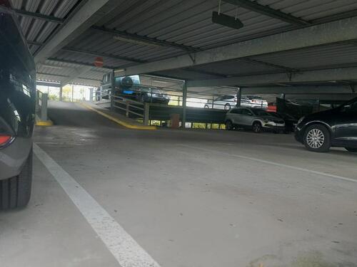 Foto - andere zur Miete in Schwerin