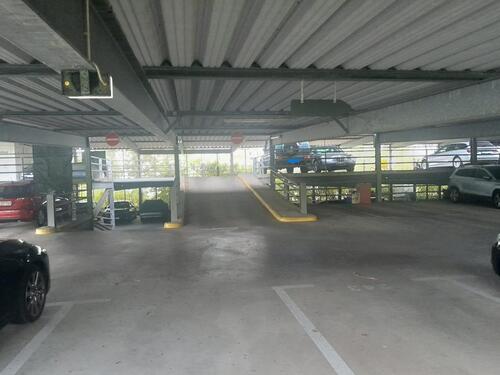 Foto - andere in Schwerin