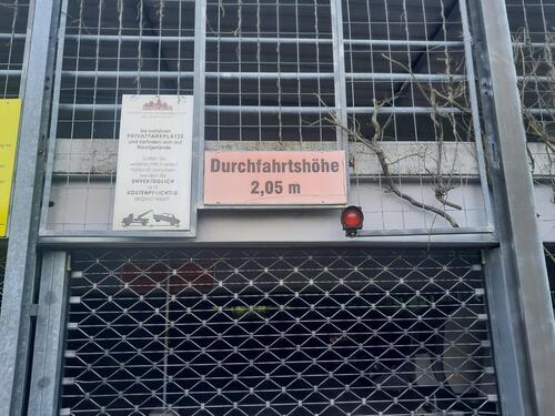 Foto - andere in Schwerin zur Miete