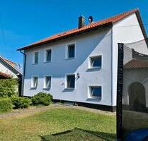 3-Zimmer-Wohnung | perfekt für Familie | 2 Balkone | 150m² Garten - München Feldmoching-Hasenbergl