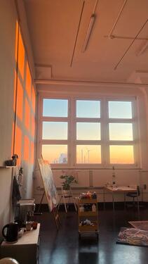 Foto - andere zur Miete in Hamburg