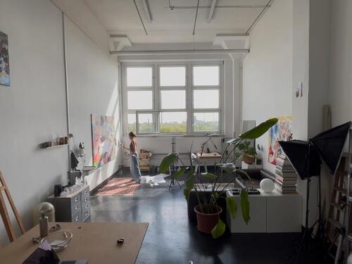 Foto - andere in Hamburg