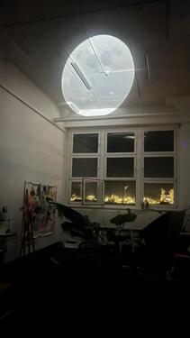 Foto - andere in Hamburg zur Miete