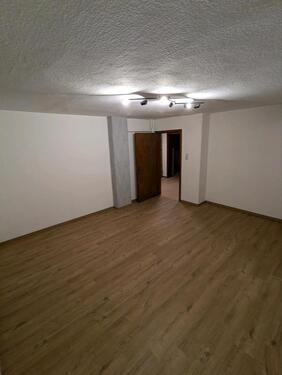 Foto - Wohnung, 3,5 ZKB Zimmer - Wohnung, großzügig mit EBK