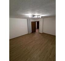 Wohnung, 3,5 ZKB Zimmer - Wohnung, großzügig mit EBK - Lauterbach (Hessen)