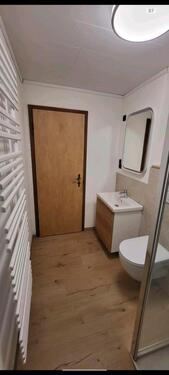 Foto - Etagenwohnung in Lauterbach (Hessen) zur Miete