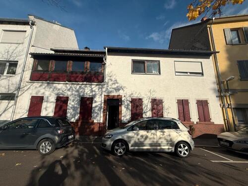 Foto - Haus zu vermieten 12 Zimmer Ideal für Büro oder Firmaunterkunft