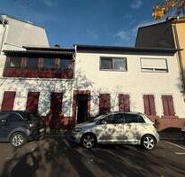 Haus zu vermieten 12 Zimmer Ideal für Büro oder Firmaunterkunft - Frankenthal (Pfalz)