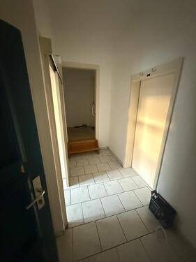 Foto - andere in Frankenthal (Pfalz)