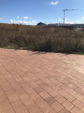 Foto - Einfamilienhaus zum Kaufen in Bad Kreuznach