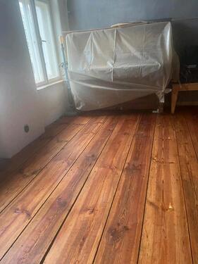 Foto - 5 Zimmer Einfamilienhaus in Parchim