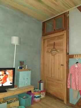 Foto - Einfamilienhaus in Parchim zum Kaufen