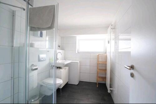 Foto - Etagenwohnung in Köln zur Miete