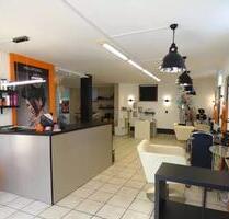 Laden-Büroeinheit in zentraler Lage Altheims zu vermieten! - Altheim (Alb)