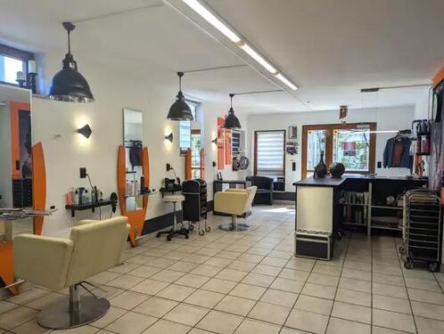 Foto - andere zur Miete in Altheim (Alb)