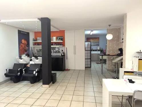 Foto - andere in Altheim (Alb)