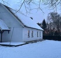 Einfamilienhaus zur Miete in Visbek ( OT Halter )