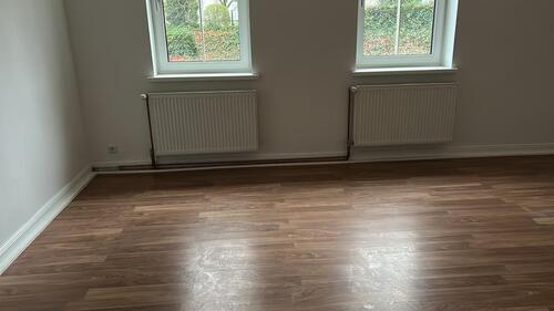 Foto - Einfamilienhaus in Visbek zur Miete