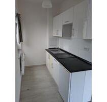 Möblierte Apartments mit Balkon - Krefeld Gartenstadt