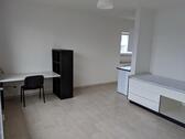 Foto - 1 Zimmer Etagenwohnung zur Miete in Krefeld