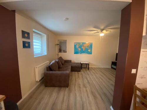 Foto - MonteurwohnungFerienwohnung-modern&komplett eingerichtet bis 3.P