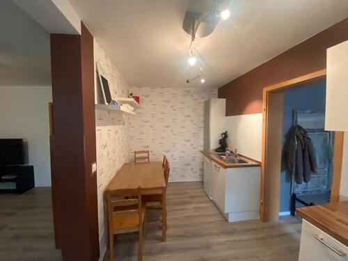 Foto - 2 Zimmer andere zur Miete in Neupotz