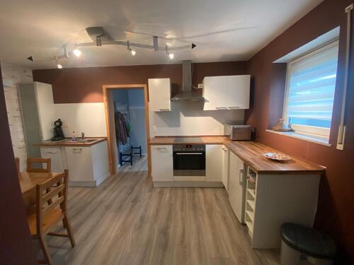 Foto - 2 Zimmer andere in Neupotz