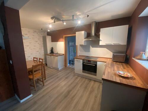 Foto - andere in Neupotz zur Miete