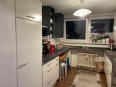 Foto - 3 Zimmer Dachgeschoßwohnung in Bad Salzdetfurth