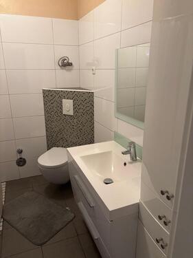 Foto - Sauterrain Wohnung auf Emst - 450,00&nbsp;EUR Kaltmiete, ca.&nbsp; 46,00&nbsp;m&sup2;