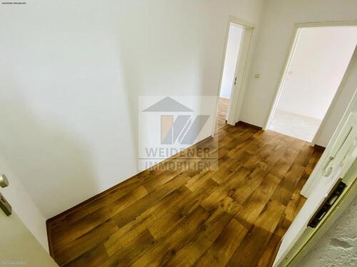 Foto - 1 Zimmer Etagenwohnung in Gera