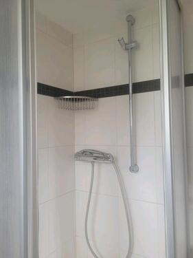 Foto - 2.5 Zimmer Etagenwohnung zur Miete in Sonneberg