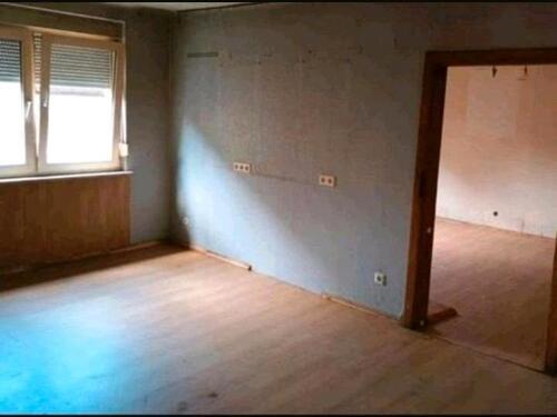 Foto - Einfamilienhaus in Homburg zum Kaufen