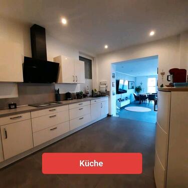 Foto - 16 Zimmer Mehrfamilienhaus, Wohnhaus zum Kaufen in Bottrop