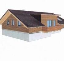 Neue hochwertige 4-Zimmer Wohnung mit Alpenpanorama zu vermieten - Pfaffing