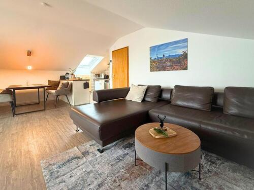 Foto - andere in Nesselwang