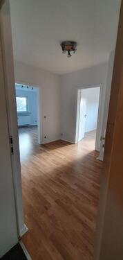 Foto - Helle 58m²-Wohnung mit Charme in attraktiver Lage