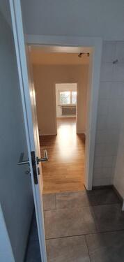 Foto - 2 Zimmer Etagenwohnung zur Miete in Gütersloh