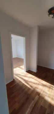 Foto - 2 Zimmer Etagenwohnung in Gütersloh