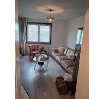 Moderne 2-Zimmer-Wohnung mit Wohlfühlfaktor in Köln-Kalk – 50 m² in Top-Lage!