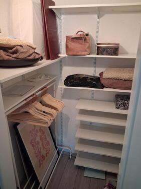 Foto - Etagenwohnung in Köln zur Miete