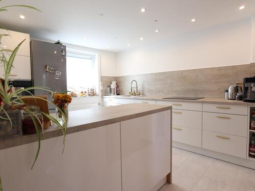 Foto - Reihenhaus in Ilsede zur Miete