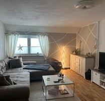 Helle 2 Zimmer Wohnung + Küche&Bad (62 m²) - Rodewald