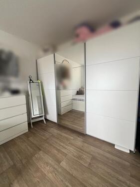 Foto - 2 Zimmer Etagenwohnung in Magdeburg